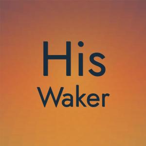 收聽Dard Marle的Me Parallel歌詞歌曲