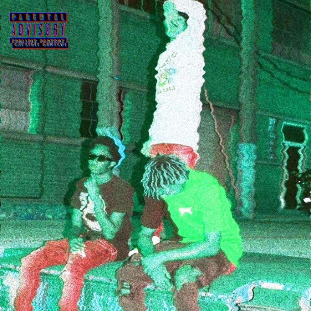 paraphanelia (Explicit)