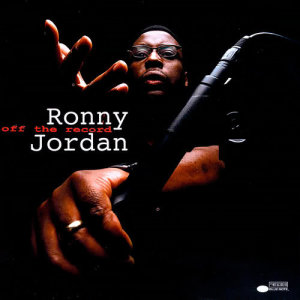 收聽Ronny Jordan的No Pay, No Play歌詞歌曲