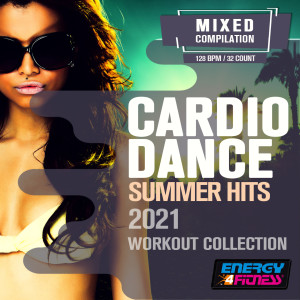 Listen to Nobody Else (Fitness Version 128 Bpm) song with lyrics from GYSKARD