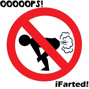 Listen to Stretch'em Fart song with lyrics from Fart Sound Effects