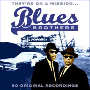 ดาวน์โหลดและฟังเพลง Heartbreak พร้อมเนื้อเพลงจาก Little Willie John