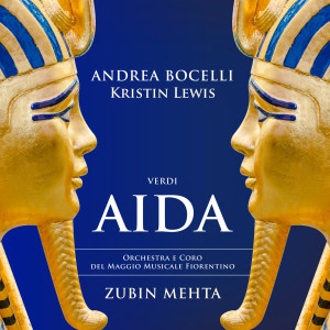 收聽Carlo Colombara的Verdi: Aida / Act 1 - "Mortal, diletto ai Numi"歌詞歌曲
