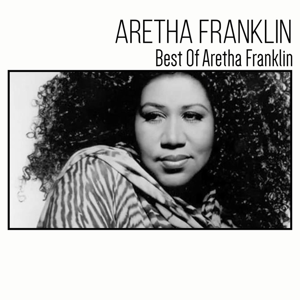 aretha franklin discography free download