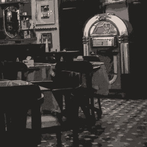 Listen to I'll Tell My Ma song with lyrics from The Dubliners