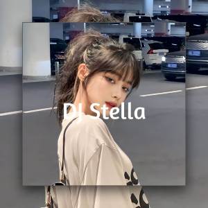 Album DJ TALAMBEK DATANG oleh DJ Stella