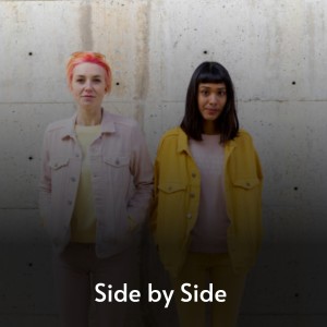 Listen to Oh Babe! song with lyrics from The Tiny Bradshaw Orchestra