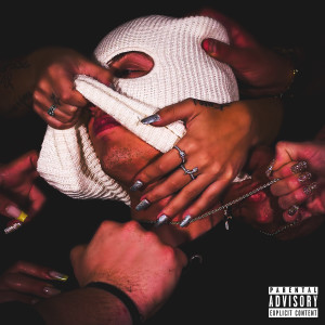 Dengarkan lagu Daddy (Explicit) nyanyian Noze Huncho dengan lirik