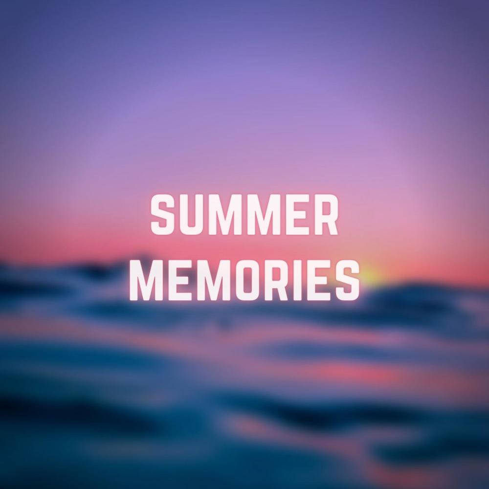 Summer Memories