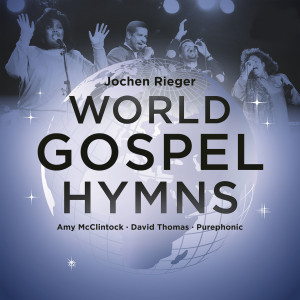 World Gospel Hymns