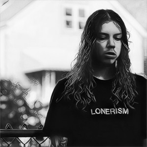 Dengarkan lagu 3 Man Weave (Explicit) nyanyian Stro dengan lirik