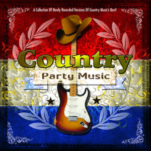 收聽The All American Rejects的Babys Got Her Blue Jeans On歌詞歌曲