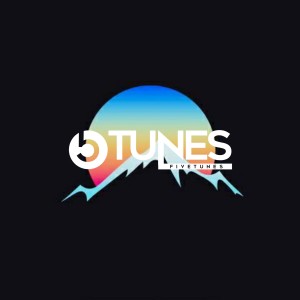 Dengarkan Sejauh Mungkin Piano Instrument & Melody Guitar Menyejukan Hati lagu dari FiveTunes dengan lirik