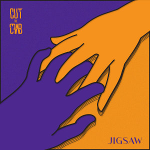 ดาวน์โหลดและฟังเพลง Jigsaw Feat. เจ้าพระยา ทันยุค พร้อมเนื้อเพลงจาก คัท เดอะ แครบ