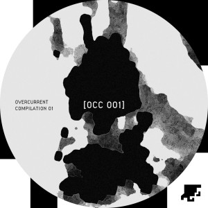 Minjoon的專輯OverCurrent Compilation 01