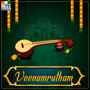 Listen to Veena Tune 4 song with lyrics from Chandra Sekhar