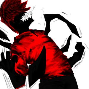 Dengarkan lagu CANNOT FW ME! (Explicit) nyanyian R4K45H1 dengan lirik