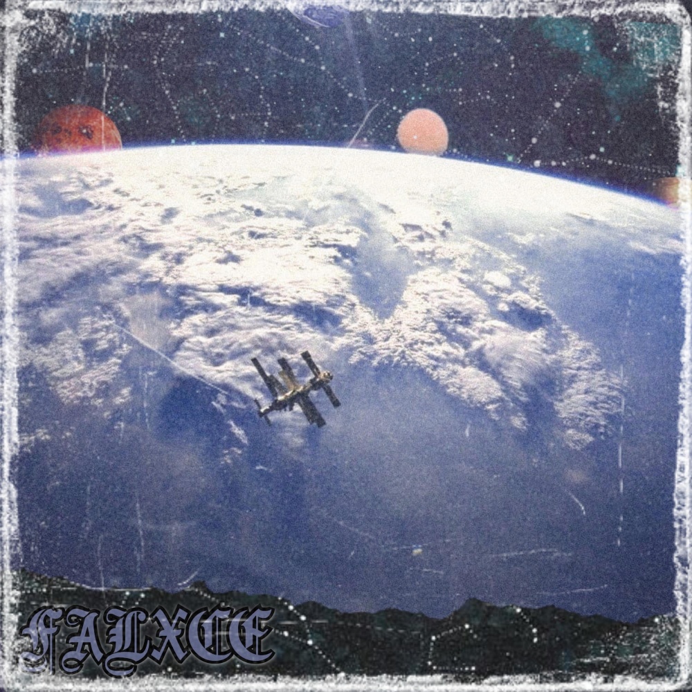 Interstellar (Explicit)