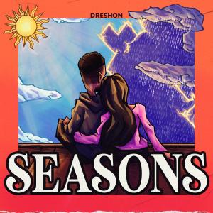 Seasons dari Dreshon