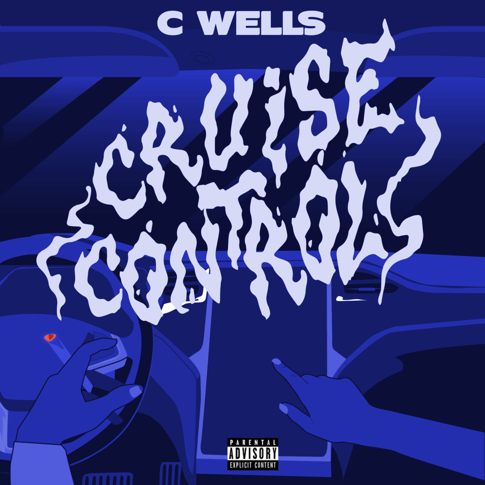 Cruise Control (Explicit)