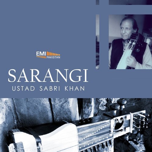 Misra Khamaj