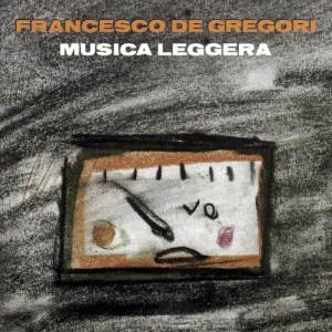ดาวน์โหลดและฟังเพลง Il canto delle sirene (Live Musica Leggera) พร้อมเนื้อเพลงจาก Francesco De Gregori