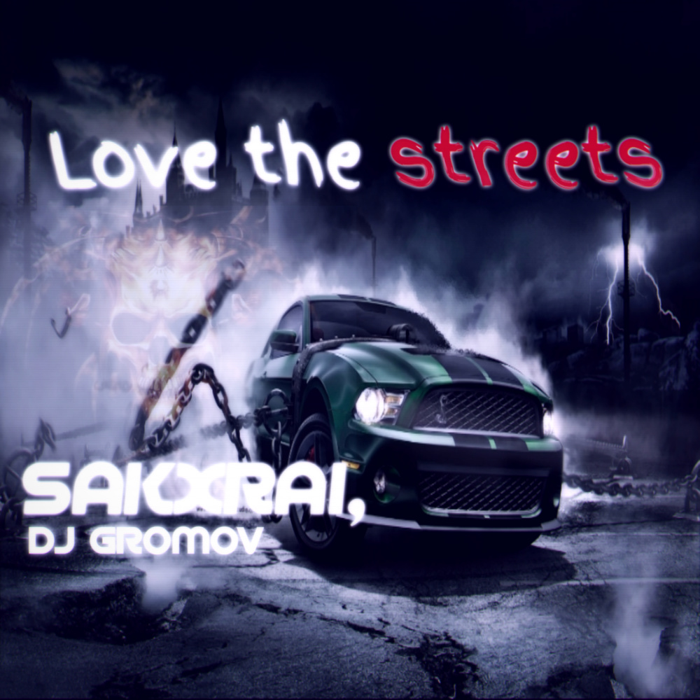 Bring (Original Mix)