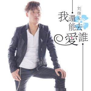 Album 我还能去爱谁 from 