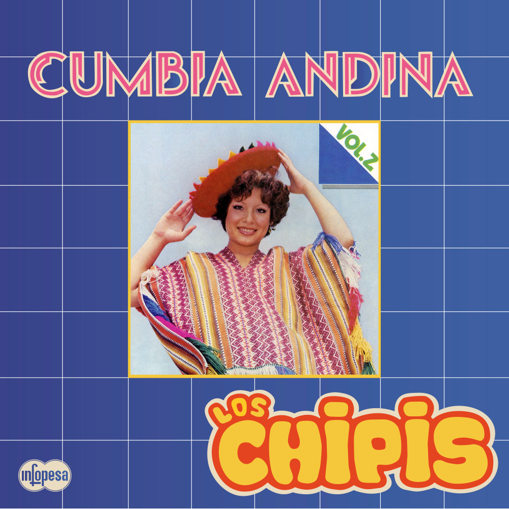 Quisiera Olvidarte
