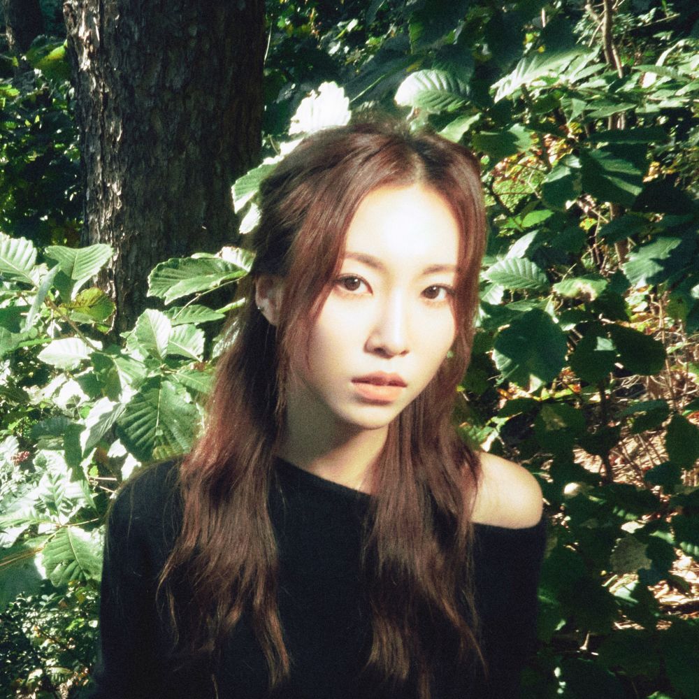 NAYN (네인)