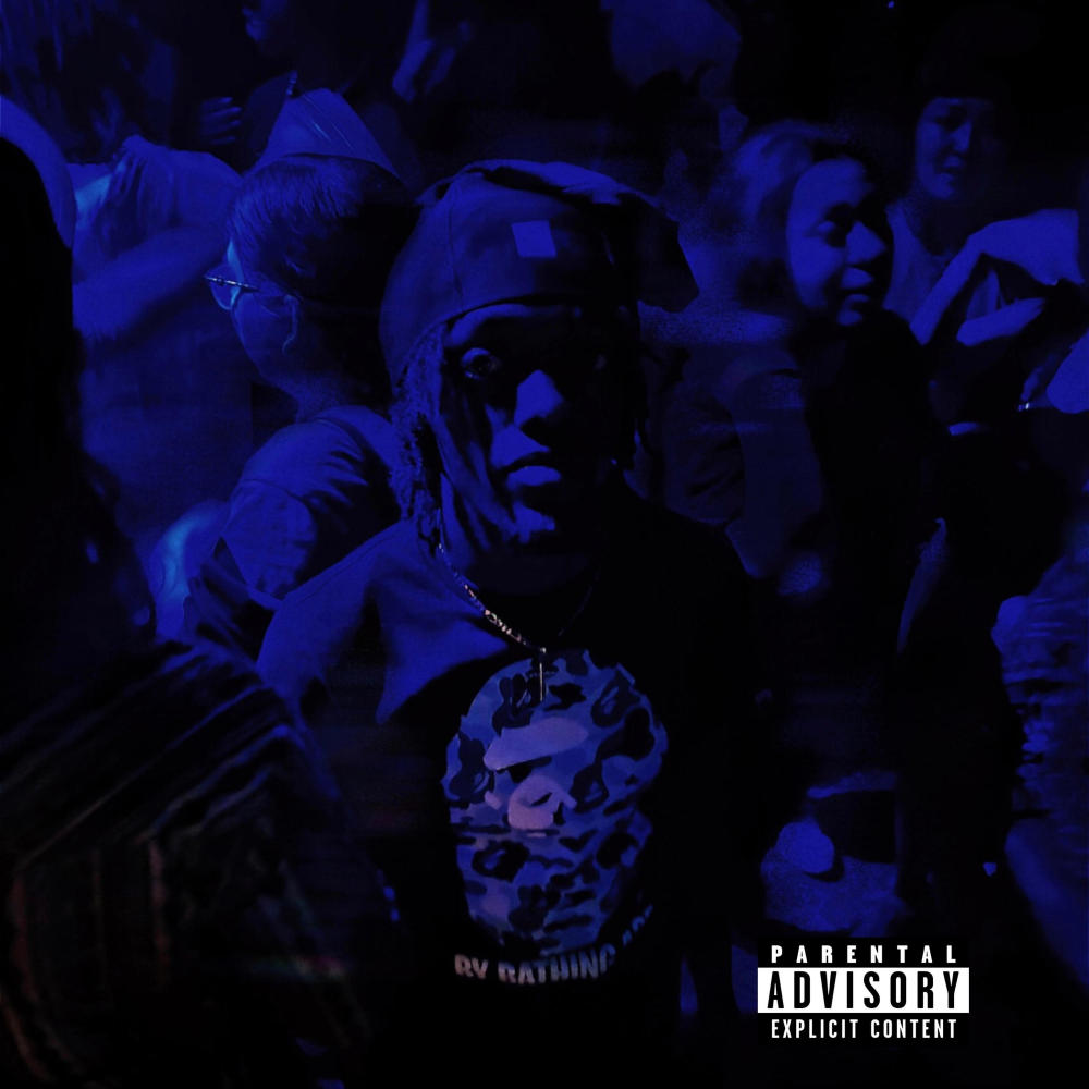 Remember (Explicit)