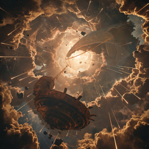 Listen to Aeolus song with lyrics from Daniel Laufer