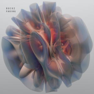 Dengarkan Faking lagu dari Buckz dengan lirik