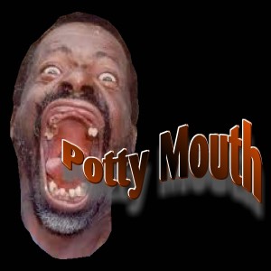 ดาวน์โหลดและฟังเพลง Bitch Are You Crazy (Explicit) พร้อมเนื้อเพลงจาก Potty Mouth