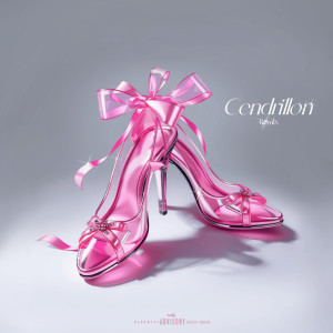 Album Cendrillon (feat. ¥oung Flag) [Remix] from Tyger Bando