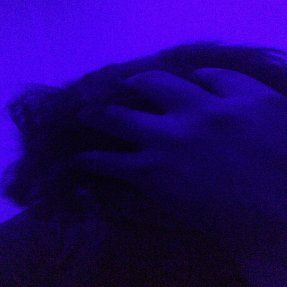 Slit