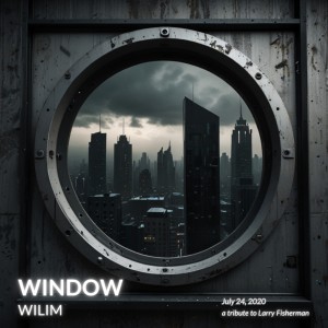 Album Window from WILIM