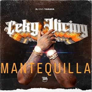 Listen to Mantequilla song with lyrics from Ceky Viciny