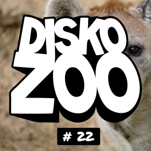 Dengarkan lagu Baby Drive (1200 Warriors Remix) nyanyian Just Voya dengan lirik