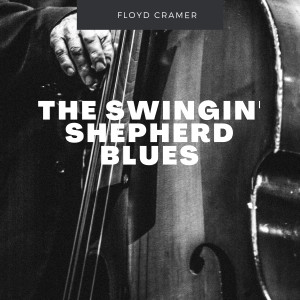 Dengarkan Tricky lagu dari Floyd Cramer dengan lirik