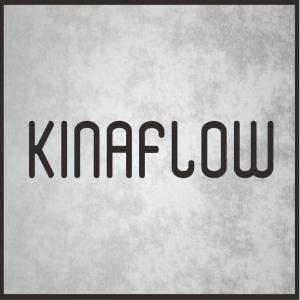 Listen to Dan Bila song with lyrics from KinaFlow