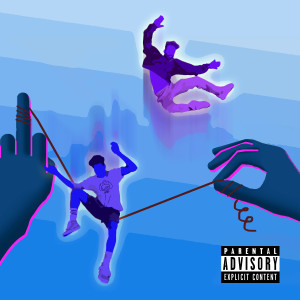 收听Awfbeat的User (Explicit)歌词歌曲