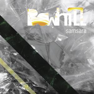 收聽Bowhill的Samsara歌詞歌曲