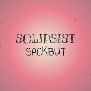 อัลบัม Solipsist Sackbut ศิลปิน Various