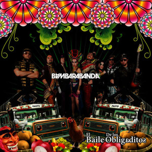 ดาวน์โหลดและฟังเพลง Yos พร้อมเนื้อเพลงจาก Bambarabanda