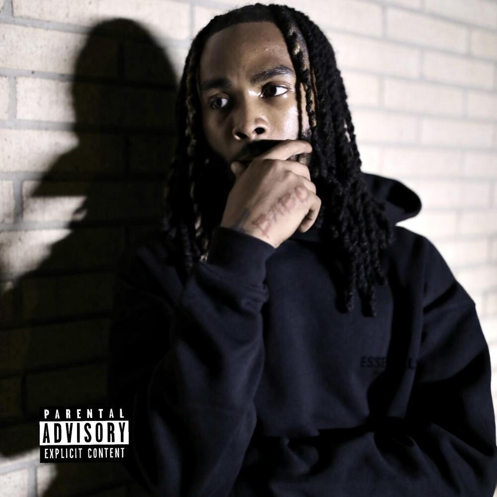 Run (Explicit)