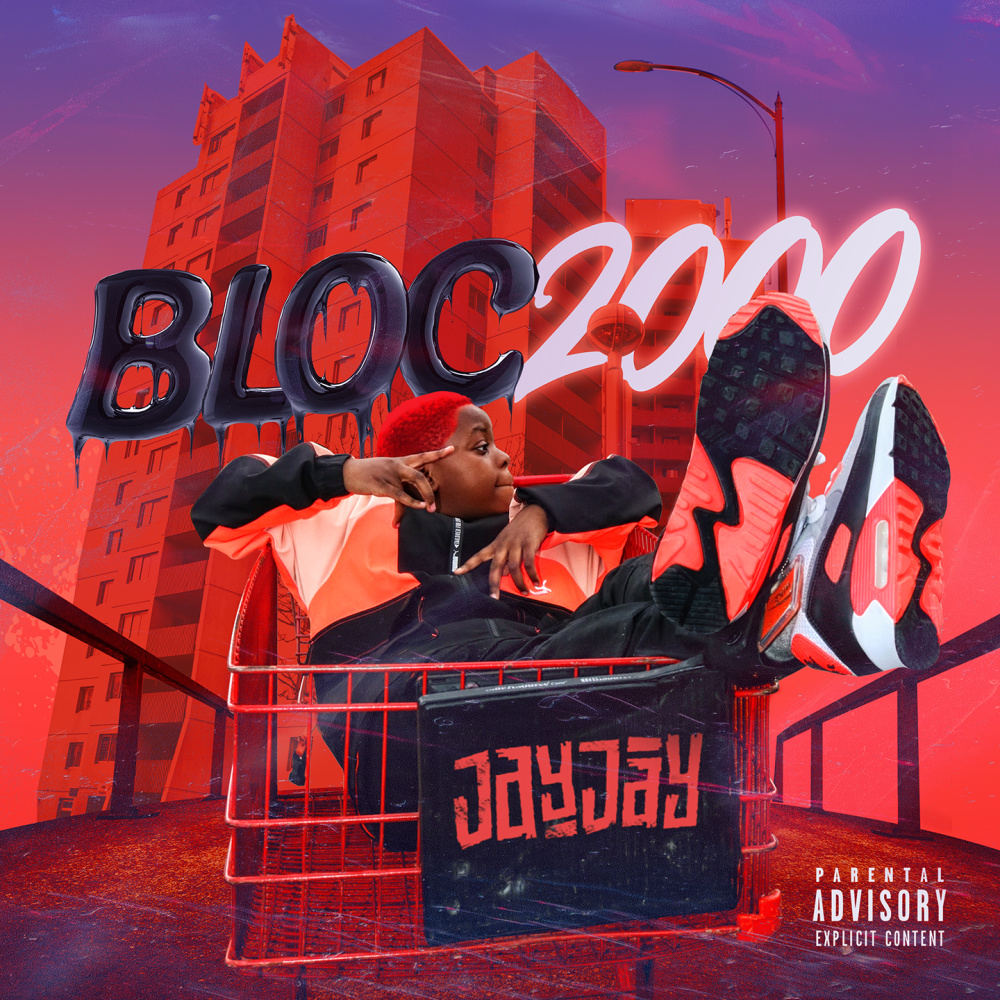 Incompris (Explicit)
