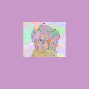 收聽Tim Legend的pretty when i cry歌詞歌曲