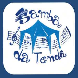 收聽Agremiação Cultural Samba da Tenda的Partideiros da Garoa歌詞歌曲