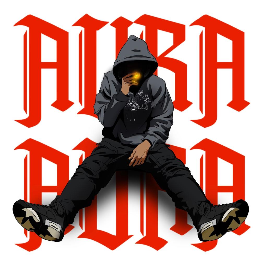 Aura (Explicit)
